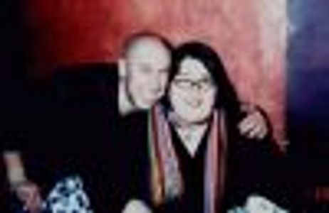 LadyMann Profile Photo