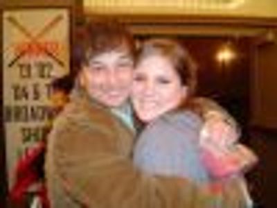 i_heart_roger_bart Profile Photo