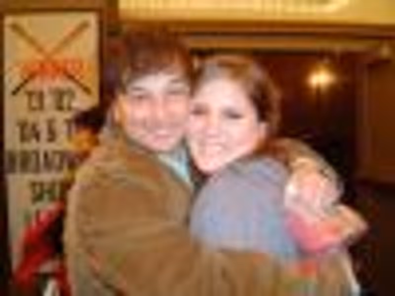 i_heart_roger_bart profile photo