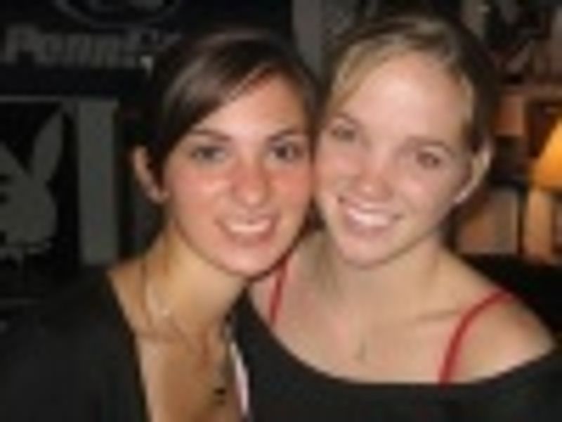 Alli579 profile photo