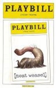 sweeneynut Profile Photo