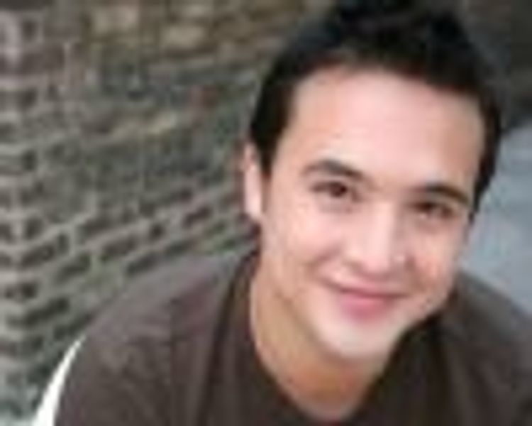 erikk profile photo