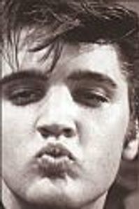 NCGuy Profile Photo