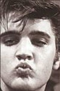 NCGuy Profile Photo