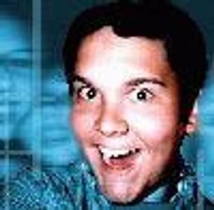 mentalstatic Profile Photo