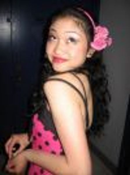 lv.broadwaay profile photo