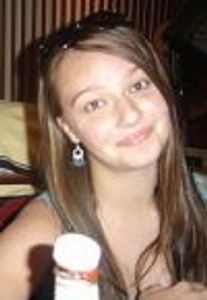 flirtandflounce Profile Photo