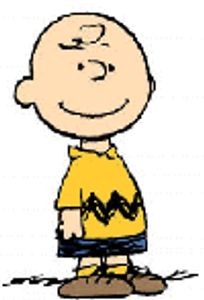 cbrown828 Profile Photo