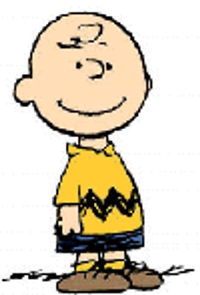 cbrown828 profile photo