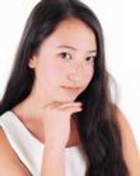 Overthemoon6 profile photo