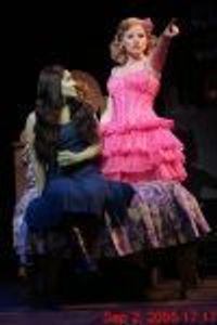 LifeOfTheParty2 Profile Photo