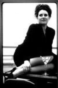 Broadway_Baby Profile Photo