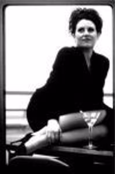 Broadway_Baby profile photo