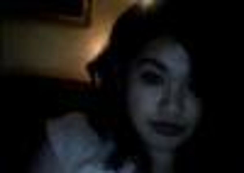 QueenoftheReich profile photo