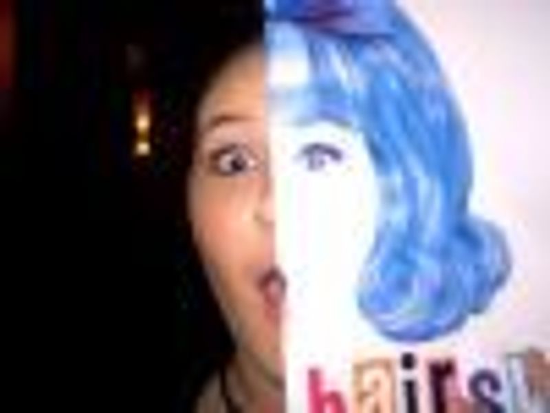 Rozie profile photo