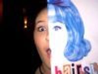 Rozie Profile Photo