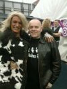 heckster2 Profile Photo