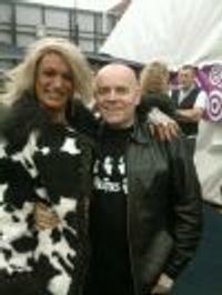 heckster2 Profile Photo