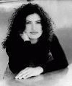 Megan Marie Profile Photo