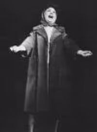 theaterkid1015 Profile Photo