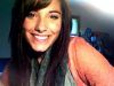 ajag810 Profile Photo