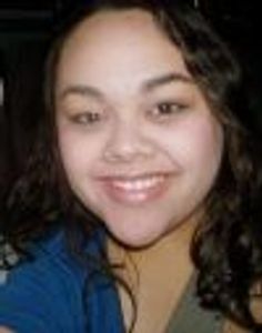 remedysweet Profile Photo