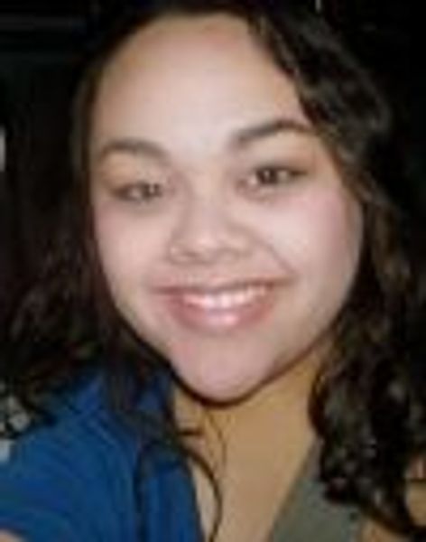 remedysweet profile photo