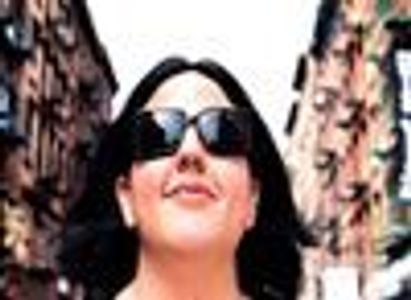 Trisky Profile Photo