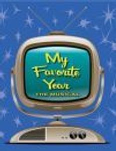 BenjyStone Profile Photo