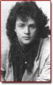 YayJudyYayJudy Profile Photo