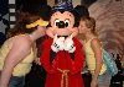 idinawannabe2 Profile Photo