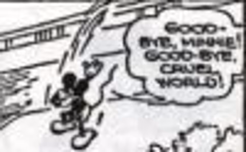 suicidalmickeymouse profile photo