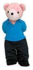 munkustrap926 Profile Photo