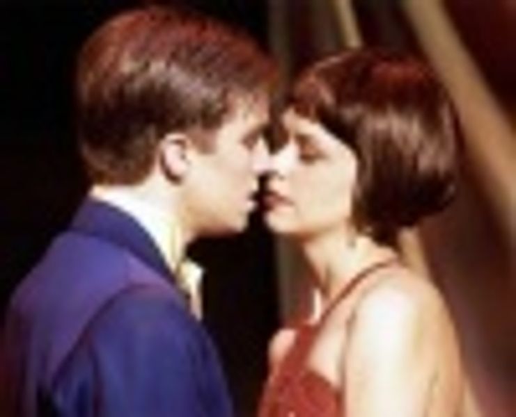 bway_meggs profile photo