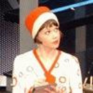 jlm96um Profile Photo