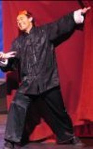 Captain_Broadway Profile Photo