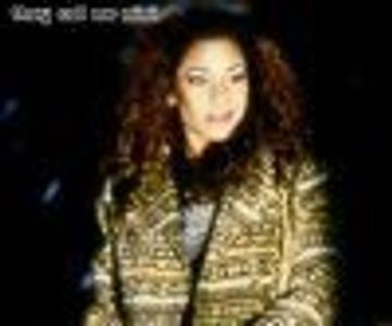 mimiMARQUEZ Profile Photo