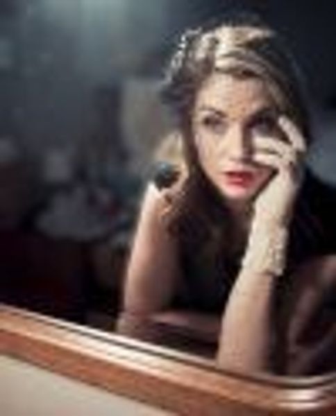 JulesReverie profile photo