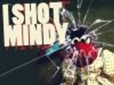 splendoris Profile Photo