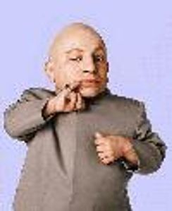 Eyemakeup3 Profile Photo