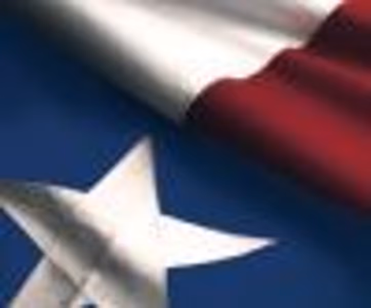 Texas Yankee profile photo