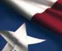 Texas Yankee Profile Photo