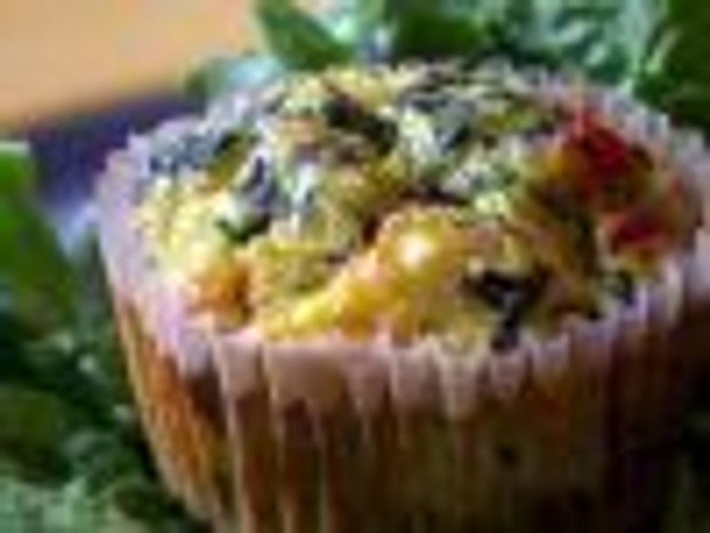 MiniQuiche profile photo