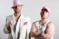 BASH's boys Profile Photo