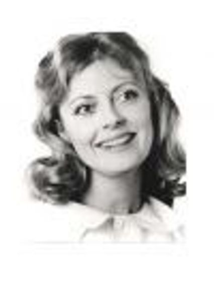 carrie_bedsore profile photo
