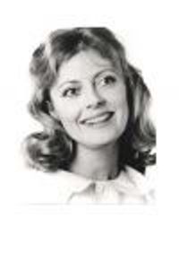 carrie_bedsore Profile Photo