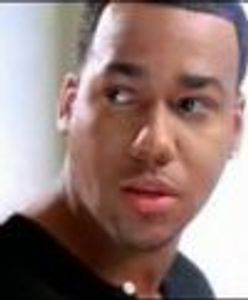 emmadny Profile Photo