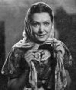 onceadancer2 Profile Photo