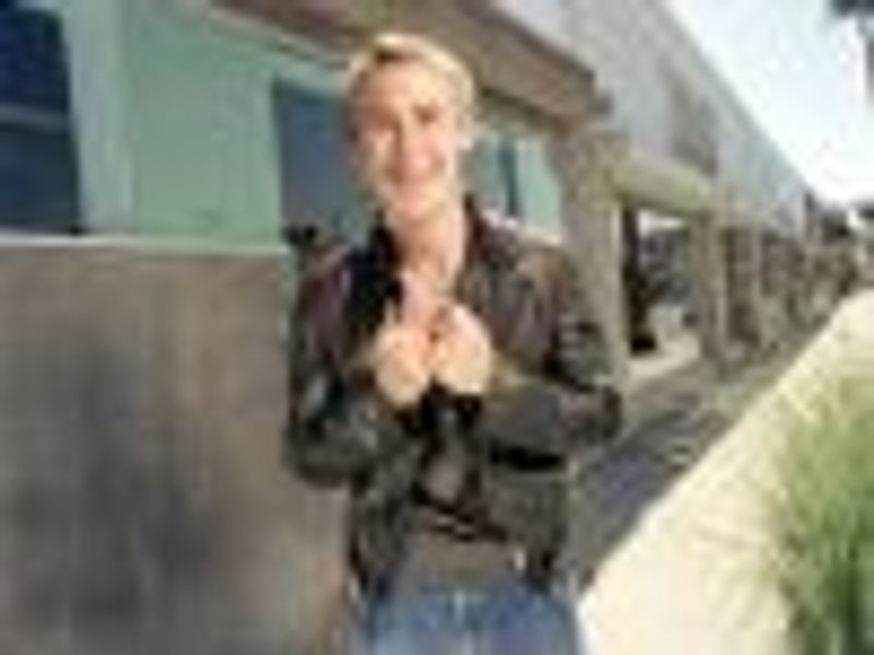 Jovie24 profile photo