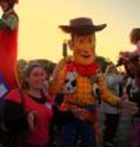 Marissa2 Profile Photo